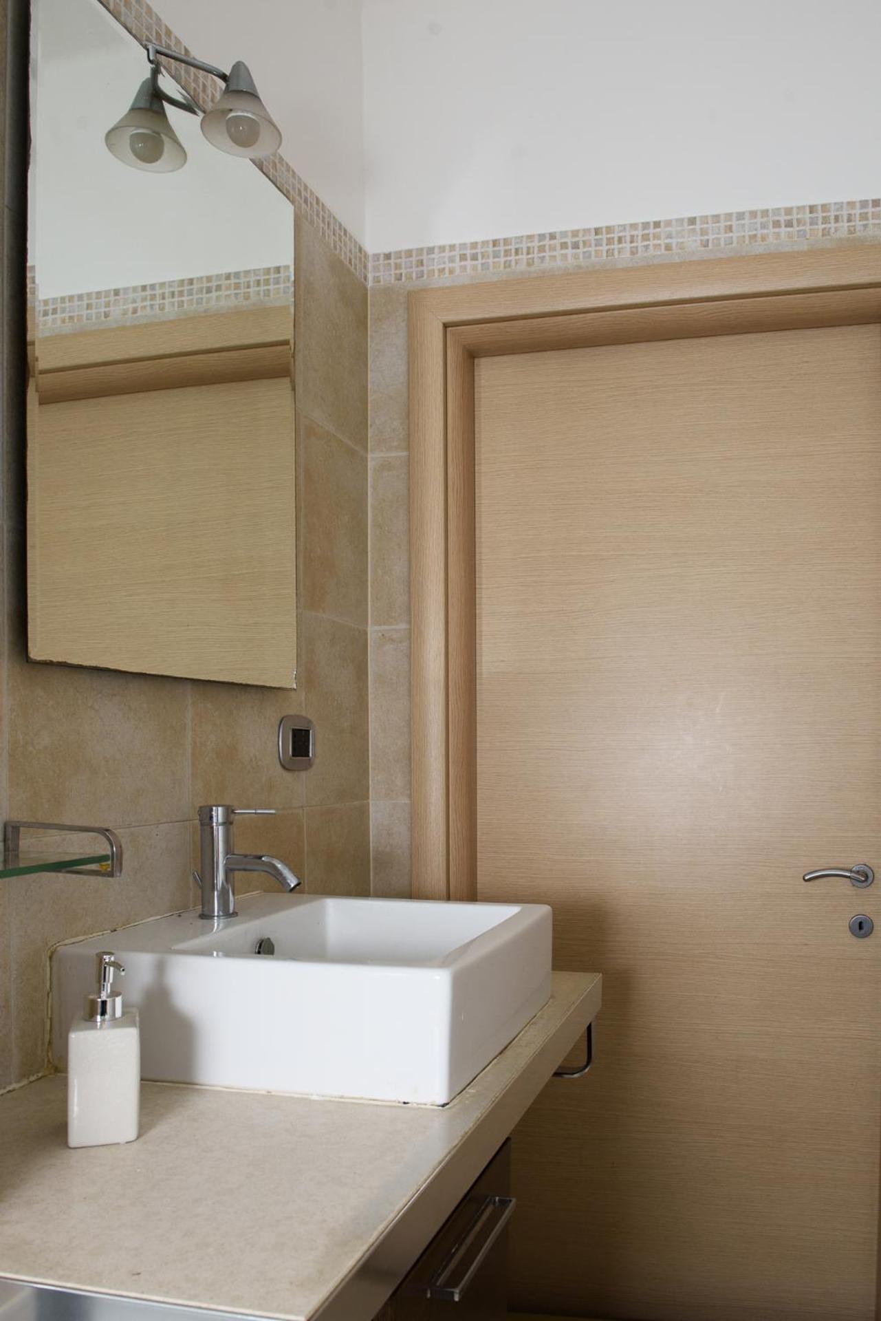 B&D Dolce Vita Rome Exterior photo